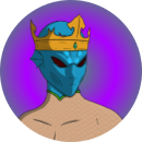 member-avatar