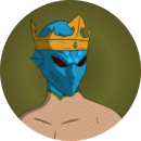 member-avatar