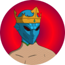member-avatar