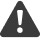 Arrow Icon