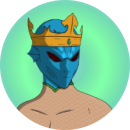 member-avatar