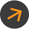 Arrow Icon