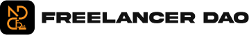 FDAO logo