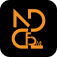 FDAO logo