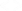 Near Social Icon
