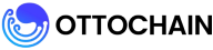 Ottochain