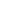 Telegram Icon