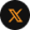 X profile